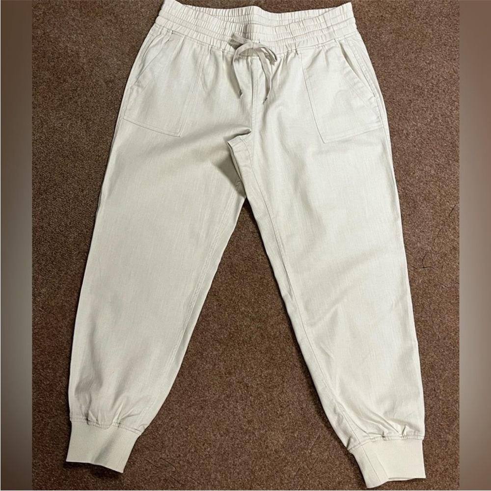Lascana Jogger Pants